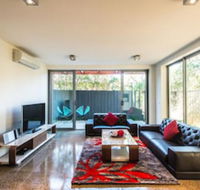 Orange Serviced Apartment - Kingaroy Accommodation