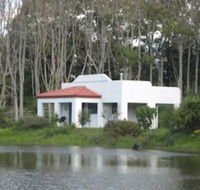 Spicy Oasis - Kingaroy Accommodation
