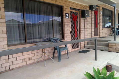 Streaky Bay Motel And Villas - Kingaroy Accommodation 3