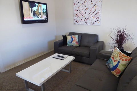 Streaky Bay Motel And Villas - Kingaroy Accommodation 7