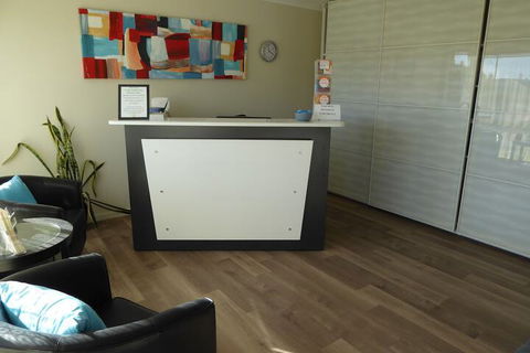 Streaky Bay Motel And Villas - Kingaroy Accommodation 6