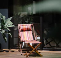 Sorrento Beach House - Kingaroy Accommodation