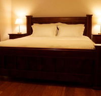 Olinda Guest House - Kingaroy Accommodation