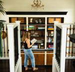 Maleny Lodge - Kingaroy Accommodation