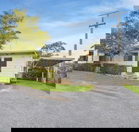 Jetty Road Retreat - Kingaroy Accommodation