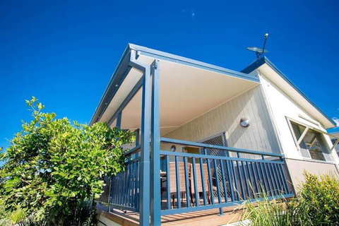 Reflections Holiday Parks Bonny Hills - Kingaroy Accommodation 7