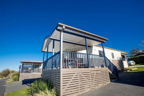 Reflections Holiday Parks Bonny Hills - Kingaroy Accommodation 5