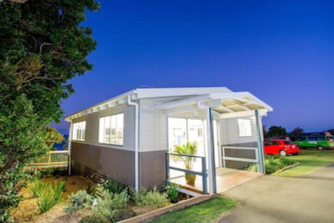 Reflections Holiday Parks Bonny Hills - Kingaroy Accommodation 0