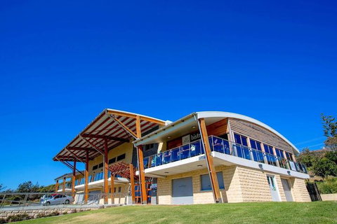 Reflections Holiday Parks Bonny Hills - Kingaroy Accommodation 6