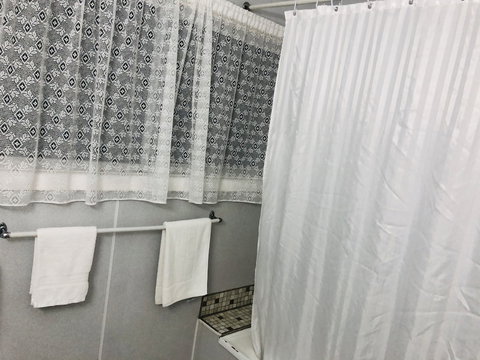 Horsham Motel - Kingaroy Accommodation 6