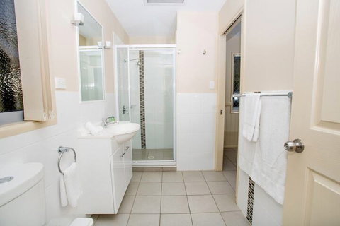 Reflections Holiday Parks Moonee Beach - Kingaroy Accommodation 5