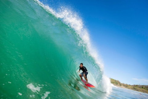 Reflections Holiday Parks Moonee Beach - Kingaroy Accommodation 0