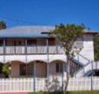 Johnstones on Oxley Bed  Breakfast - Kingaroy Accommodation
