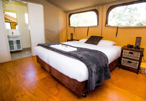 Reflections Holiday Parks Red Rock - Kingaroy Accommodation 5