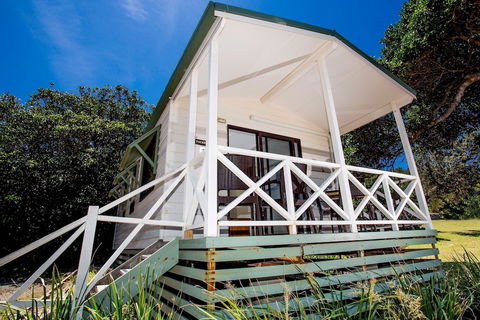 Reflections Holiday Parks Red Rock - Kingaroy Accommodation 3