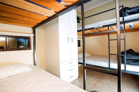 Reflections Holiday Parks Red Rock - Kingaroy Accommodation 2