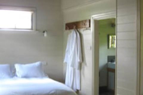 Corinella Country House - Kingaroy Accommodation 3