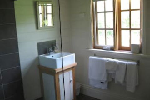 Corinella Country House - Kingaroy Accommodation 4
