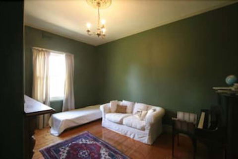 Corinella Country House - Kingaroy Accommodation 6