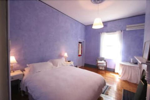 Corinella Country House - Kingaroy Accommodation 7