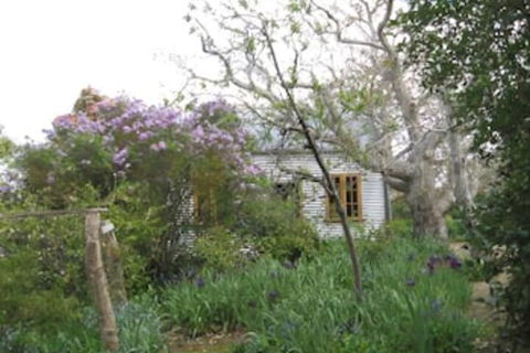 Corinella Country House - Kingaroy Accommodation 1