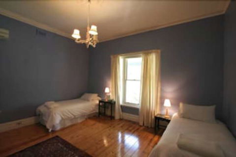 Corinella Country House - Kingaroy Accommodation 5