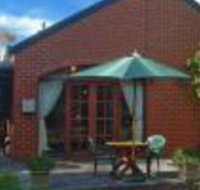 Port Willunga Cottages - Kingaroy Accommodation