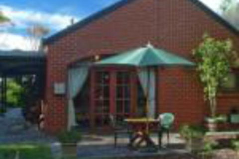 Port Willunga Cottages - Kingaroy Accommodation 0