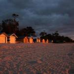  Kingaroy Accommodation