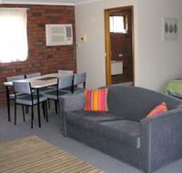 Coorrabin Motor Inn - Kingaroy Accommodation