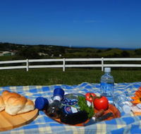 Island Breeze Motel - Kingaroy Accommodation
