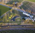 Lanzerac Country Estate - Kingaroy Accommodation