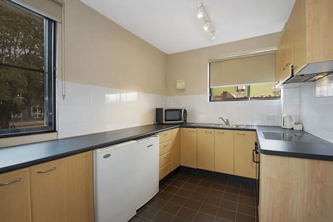 Waldorf Drummoyne Serviced Apartments - Kingaroy Accommodation 5