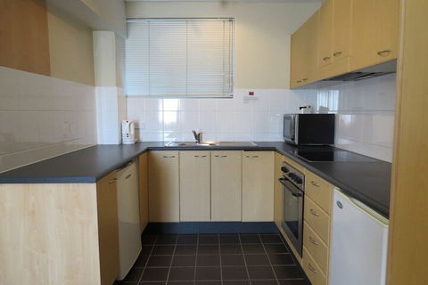 Waldorf Drummoyne Serviced Apartments - Kingaroy Accommodation 6