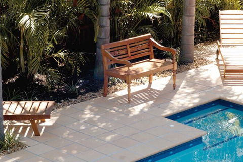 Wiss House Bed And Breakfast - Kingaroy Accommodation 5