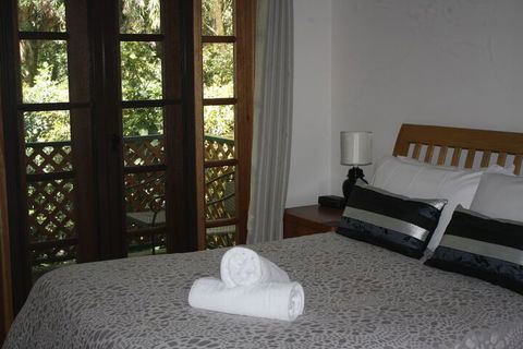Wanderers Retreat Port Stephens - Kingaroy Accommodation 7