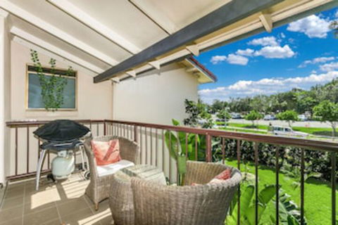 A PERFECT STAY - Lisa's On Lawson - Kingaroy Accommodation 0