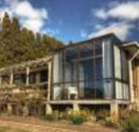 Derwent Vista - Kingaroy Accommodation