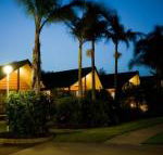 BIG4 Tathra Beach Holiday Park - Kingaroy Accommodation