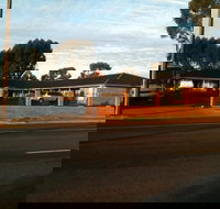 Cobar Town and Country Motor Inn - Kingaroy Accommodation