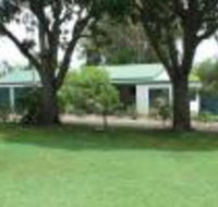 Bungadoo Country Cottage - Kingaroy Accommodation