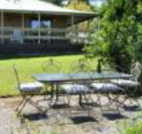 Lavender Farm - Kingaroy Accommodation