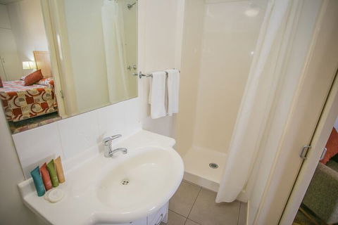Chinchilla Motor Inn - Kingaroy Accommodation 7