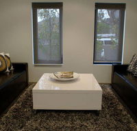 Boutique Stays - Brighton On Munro - Kingaroy Accommodation