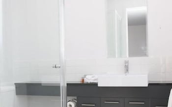 Beachside Apartments, Bonbeach - Kingaroy Accommodation 1