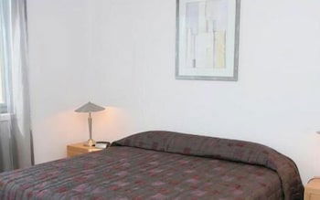 Beachside Apartments, Bonbeach - Kingaroy Accommodation 2