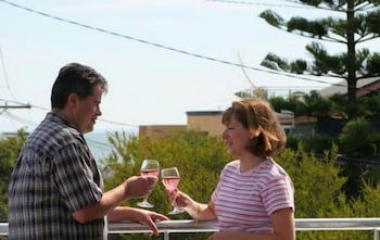 Beachside Apartments, Bonbeach - Kingaroy Accommodation 5