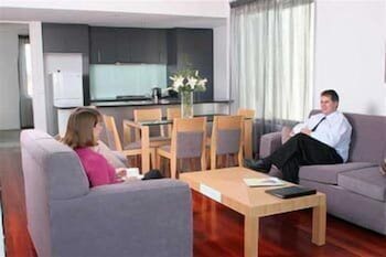 Beachside Apartments, Bonbeach - Kingaroy Accommodation 4