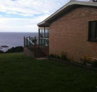 King Island Scenic Retreat - Kingaroy Accommodation