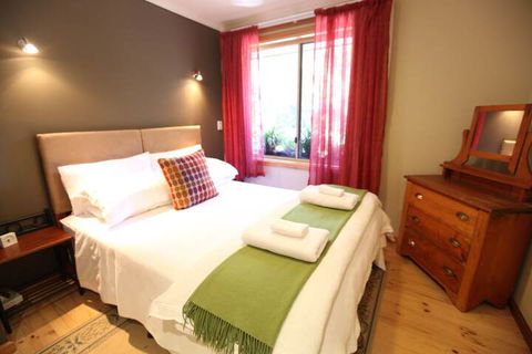 Amble At Hahndorf - Kingaroy Accommodation 2
